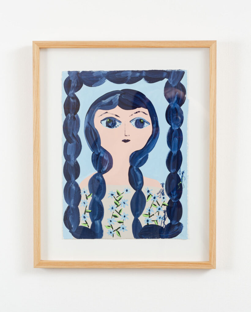 jennituominen_painting_artwork_lokalhelsinki2026-4