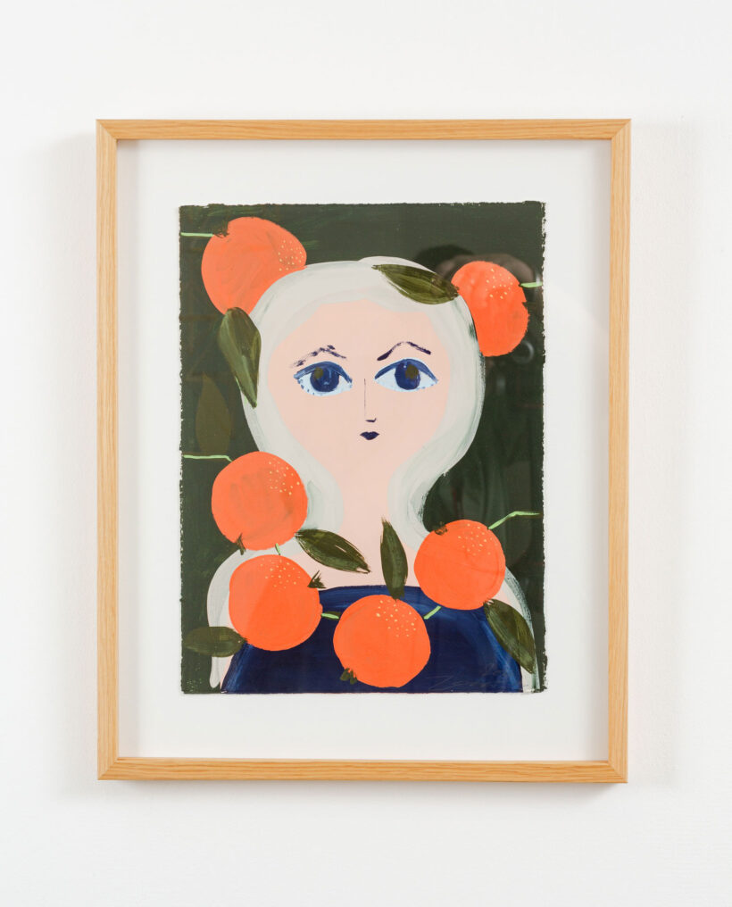 jennituominen_painting_artwork_lokalhelsinki2026-6