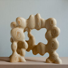 walttermahlberg_wood_sculpture_artwork_domusprimavera_lokalhelsinki2026-2