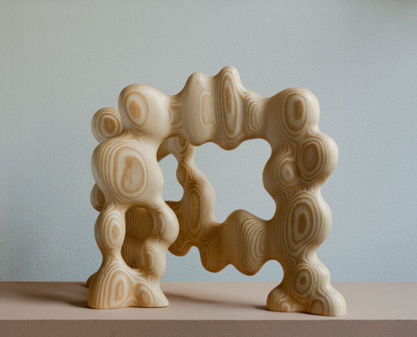 walttermahlberg_wood_sculpture_artwork_domusprimavera_lokalhelsinki2026-2