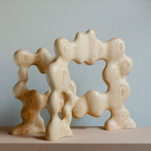 walttermahlberg_wood_sculpture_artwork_domusprimavera_lokalhelsinki2026