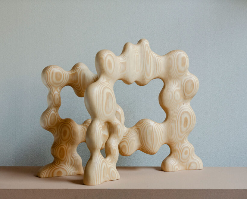 walttermahlberg_wood_sculpture_artwork_domusprimavera_lokalhelsinki2026