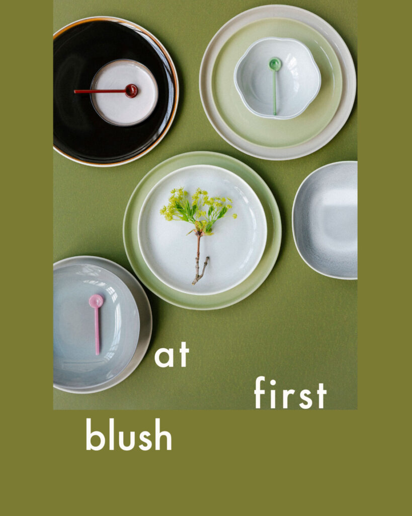 At_first_Blush_glimse_Insta_Wall_3-