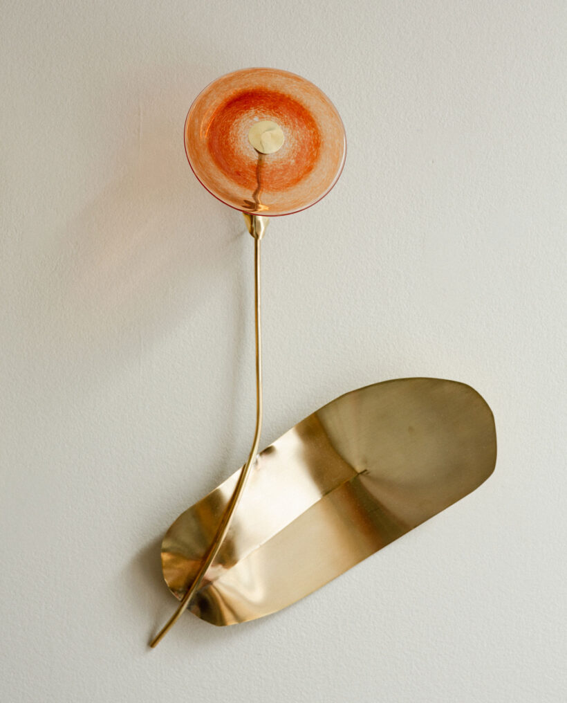 aleksiremsu_glass_brass_artwork_atfirstblush_lokalhelsinki2026