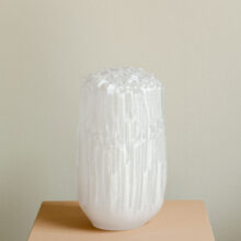 antreihartikainen_glass_artwork_atfirstblush_lokalhelsinki2026-2