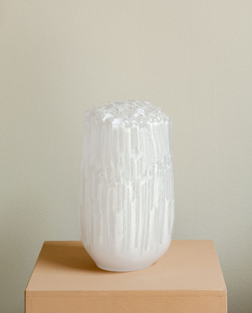 antreihartikainen_glass_artwork_atfirstblush_lokalhelsinki2026-2