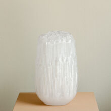 antreihartikainen_glass_artwork_atfirstblush_lokalhelsinki2026