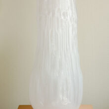 antreihartikainen_glass_artwork_atfirstblush_lokalhelsinki2026-3