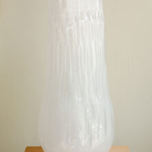 antreihartikainen_glass_artwork_atfirstblush_lokalhelsinki2026-4