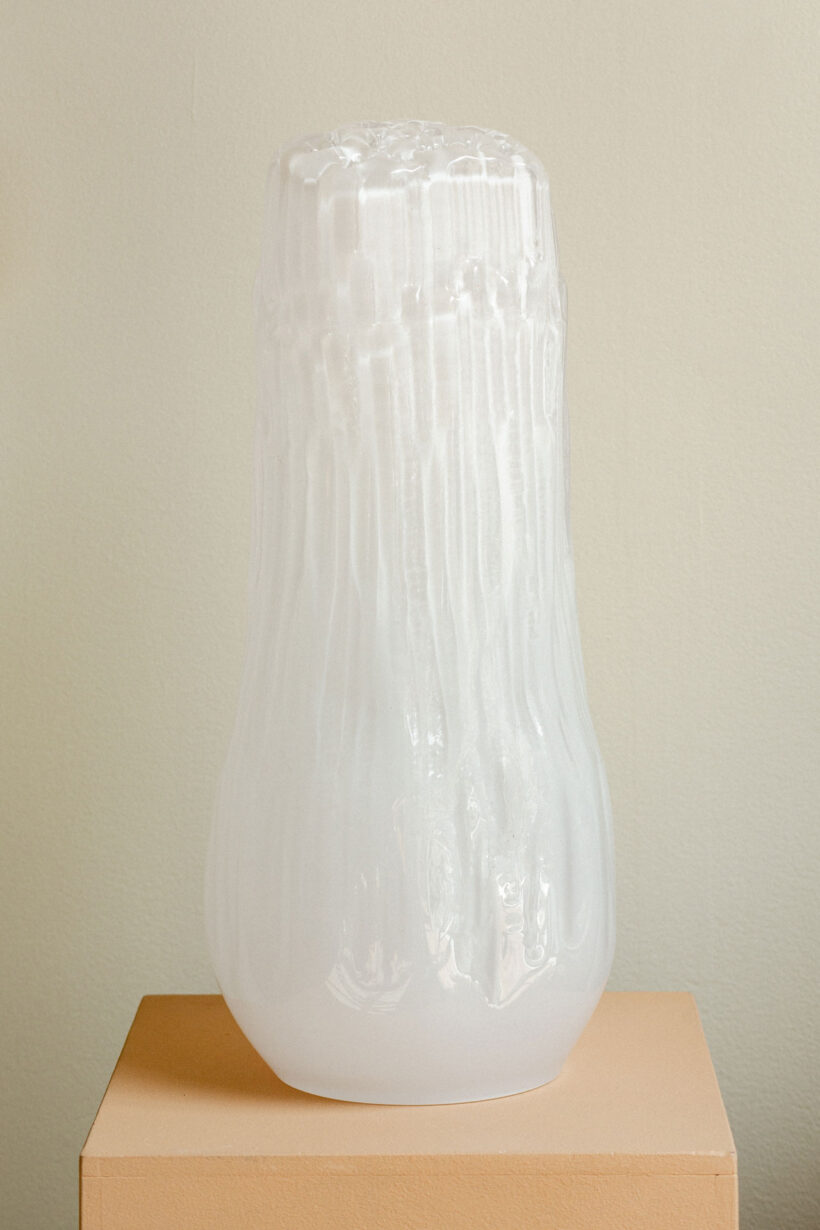 antreihartikainen_glass_artwork_atfirstblush_lokalhelsinki2026-4