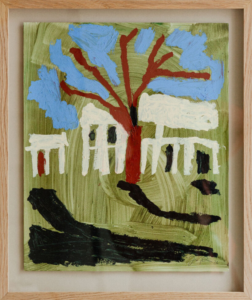 jennirope_painting_artwork_atfirstblush_lokalhelsinki2026-3