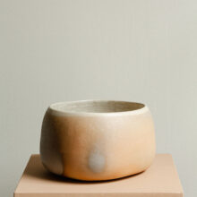 nathalielautenbacher_ceramic_bowl_vessel_atfirstblush_lokalhelsinki2026-2