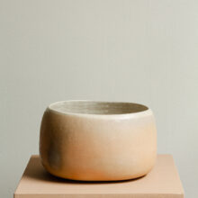 nathalielautenbacher_ceramic_bowl_vessel_atfirstblush_lokalhelsinki2026