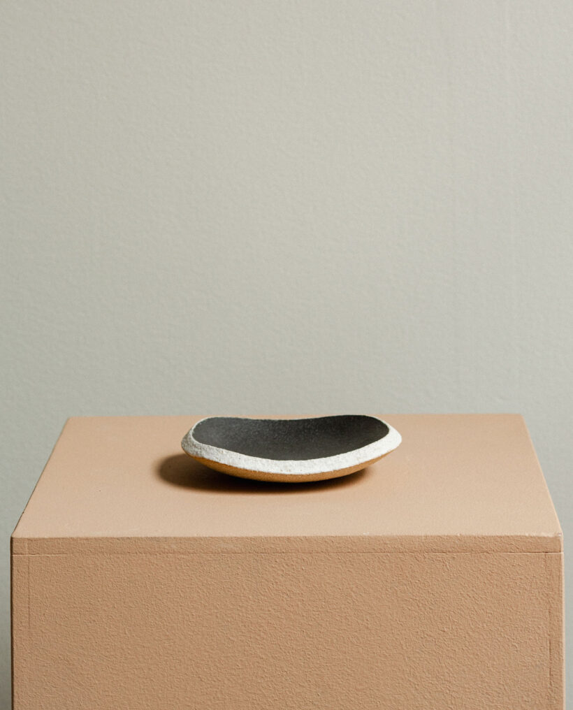 nathalielautenbacher_ceramic_bowl_vessel_atfirstblush_lokalhelsinki2026-8