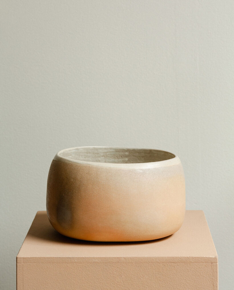nathalielautenbacher_ceramic_bowl_vessel_atfirstblush_lokalhelsinki2026