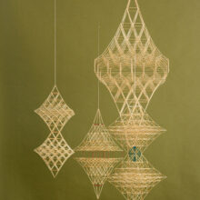 eijakoski_straw_himmeli_sculpture_artwork_atfirstblush_billnas_lokalhelsinki2026-2