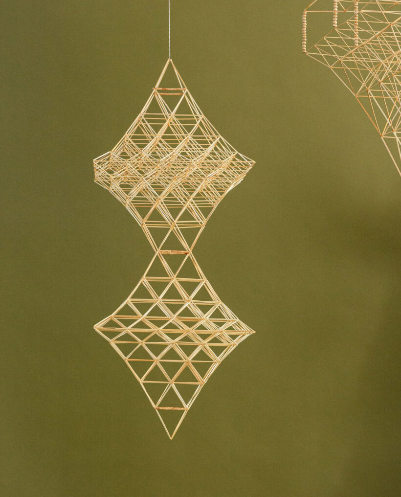 eijakoski_straw_himmeli_sculpture_artwork_atfirstblush_billnas_lokalhelsinki2026
