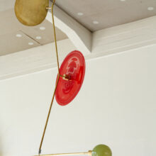 millavaahtera_glass_brass_artwork_atfirstblush_billnas_lokalhelsinki2026-1