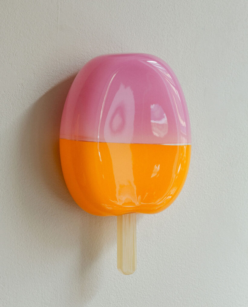 paulapaakkonen_glass_artwork_lokalhelsinki2026-2