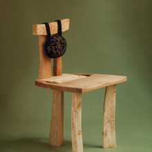 paulflanders_furniture_3daysofdesign_lokalhelsinki2026-2