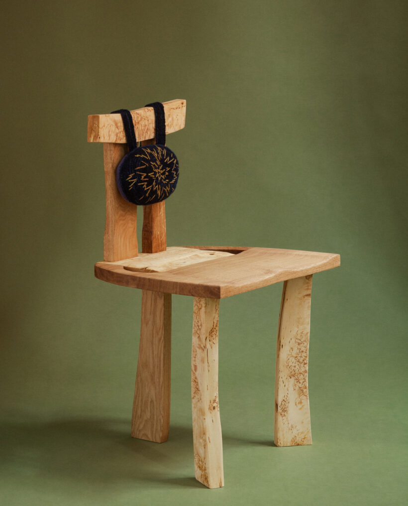 paulflanders_furniture_3daysofdesign_lokalhelsinki2026-2