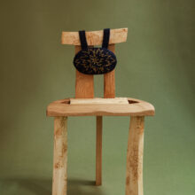paulflanders_furniture_3daysofdesign_lokalhelsinki2026