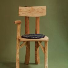 paulflanders_furniture_3daysofdesign_lokalhelsinki2026-3