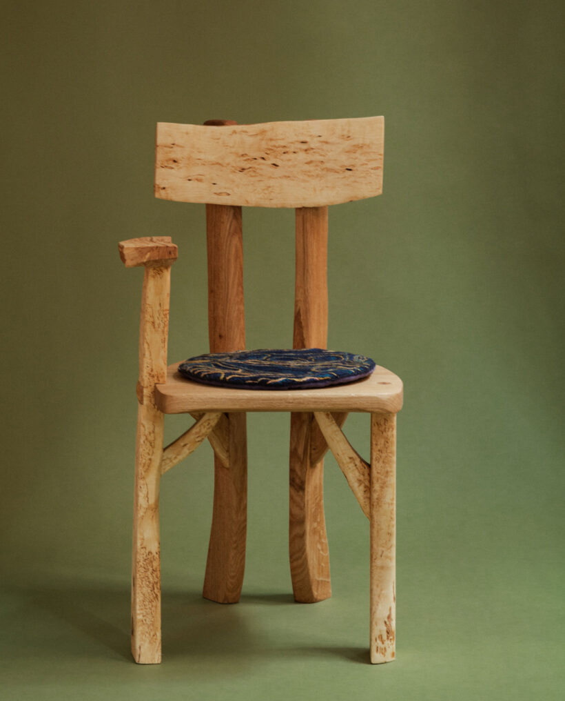 paulflanders_furniture_3daysofdesign_lokalhelsinki2026-3