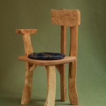 paulflanders_furniture_3daysofdesign_lokalhelsinki2026-4
