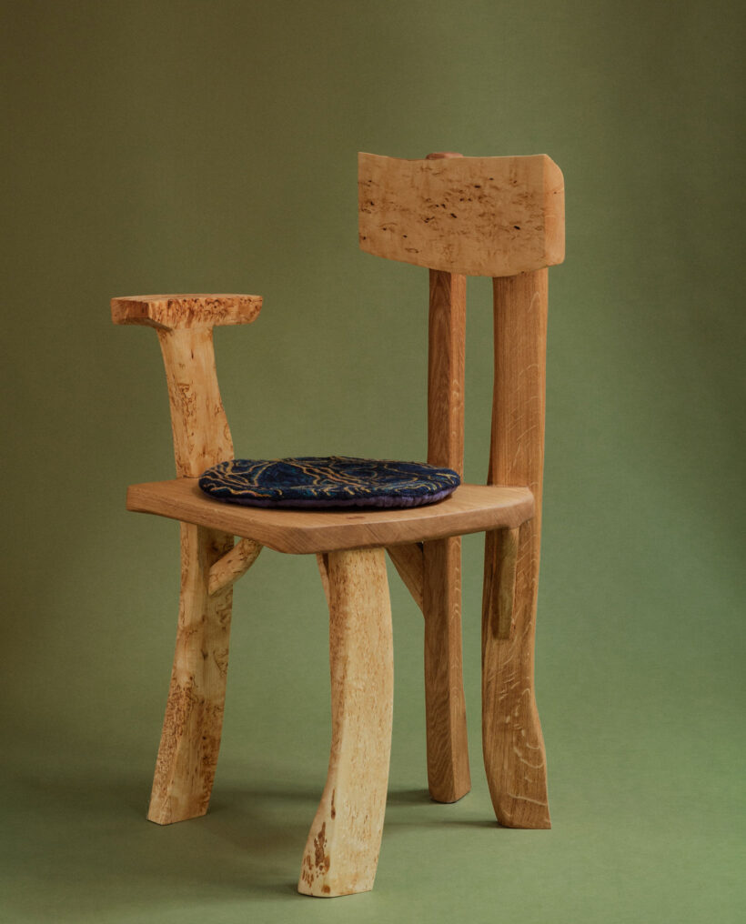paulflanders_furniture_3daysofdesign_lokalhelsinki2026-4