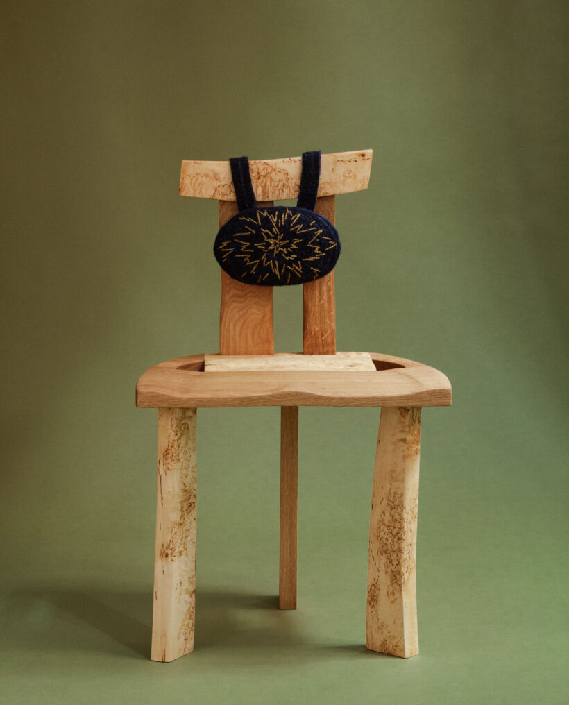 paulflanders_furniture_3daysofdesign_lokalhelsinki2026
