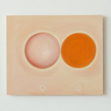 raijamalka_painting_artwork_atfirstblush_billnas_lokalhelsinki2026-2
