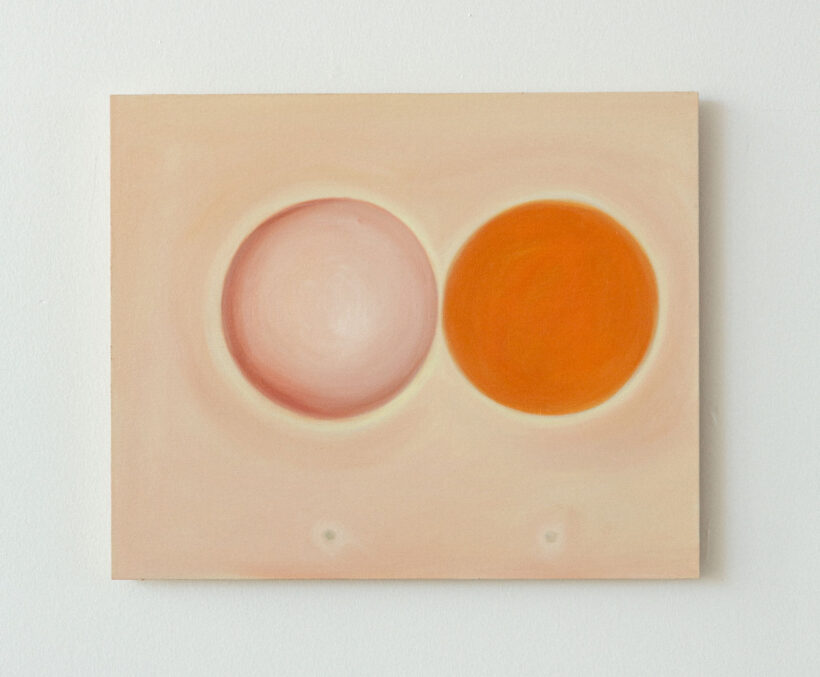 raijamalka_painting_artwork_atfirstblush_billnas_lokalhelsinki2026-2