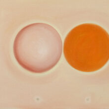 raijamalka_painting_artwork_atfirstblush_billnas_lokalhelsinki2026