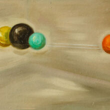 raijamalka_painting_artwork_atfirstblush_billnas_lokalhelsinki2026-3