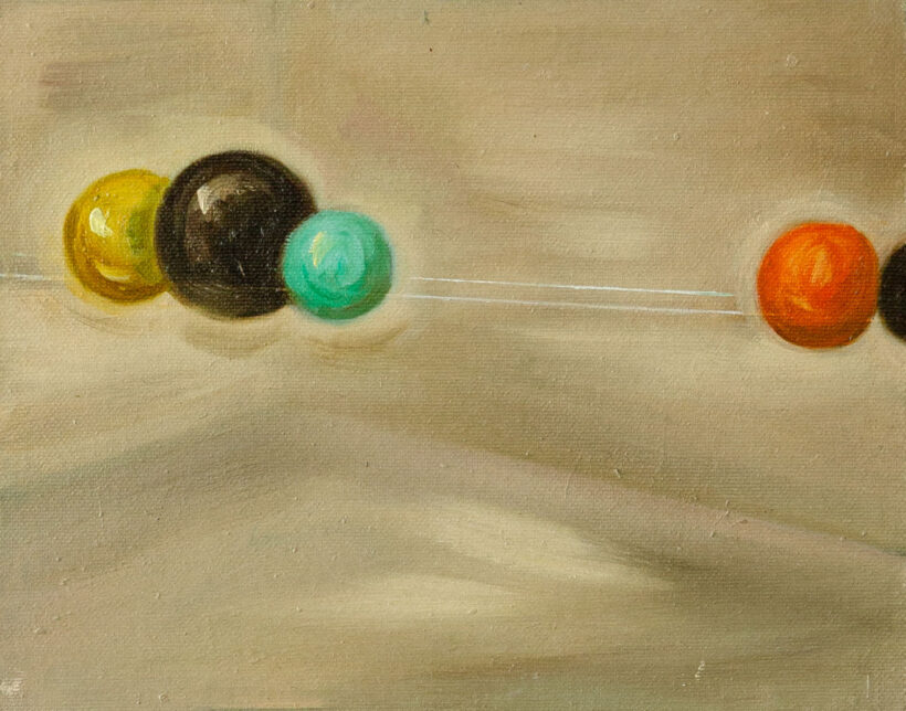 raijamalka_painting_artwork_atfirstblush_billnas_lokalhelsinki2026-3