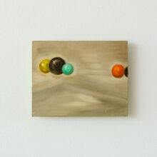 raijamalka_painting_artwork_atfirstblush_billnas_lokalhelsinki2026-4
