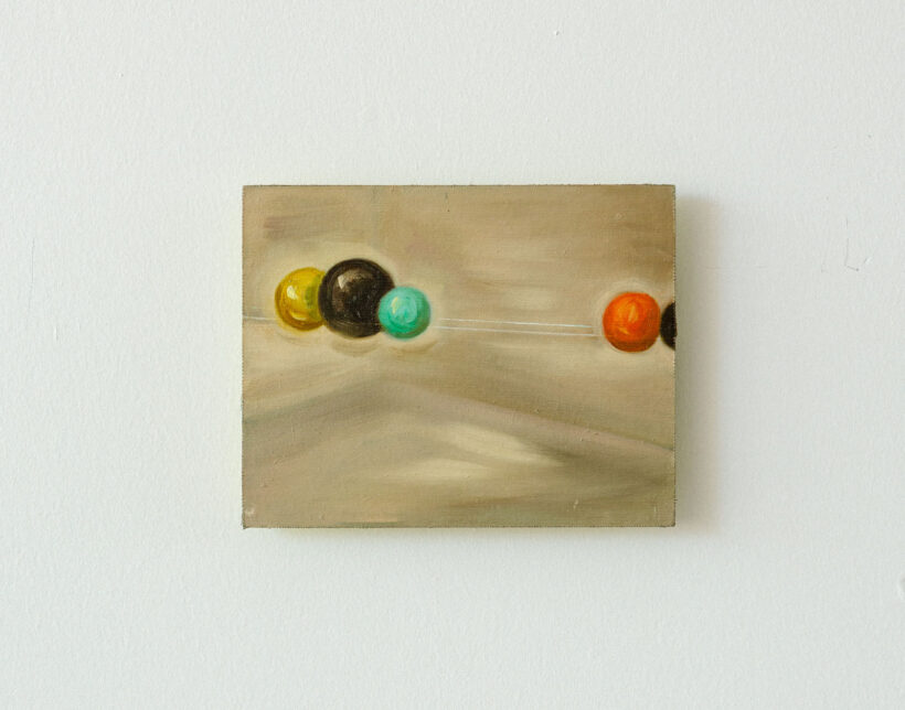 raijamalka_painting_artwork_atfirstblush_billnas_lokalhelsinki2026-4