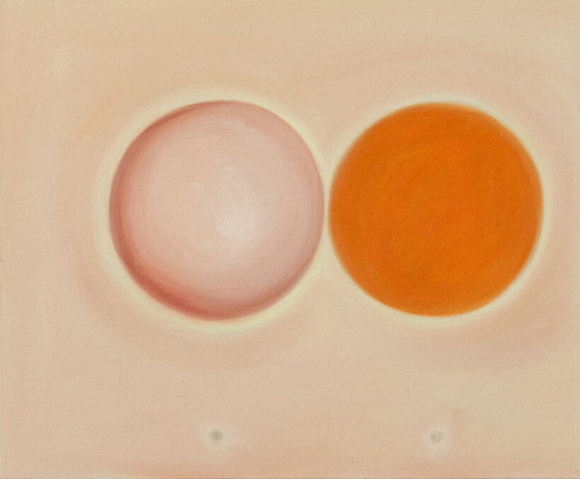 raijamalka_painting_artwork_atfirstblush_billnas_lokalhelsinki2026