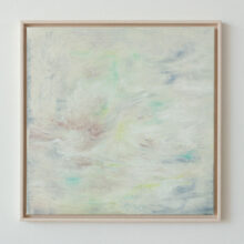 sophiaehrnrooth_painting_artwork_atfirstblush_billnas_lokalhelsinki2026-2