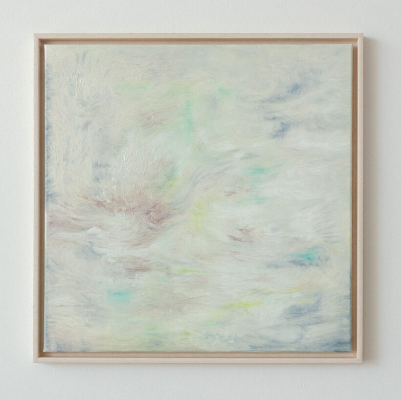 sophiaehrnrooth_painting_artwork_atfirstblush_billnas_lokalhelsinki2026-2