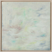 sophiaehrnrooth_painting_artwork_atfirstblush_billnas_lokalhelsinki2026