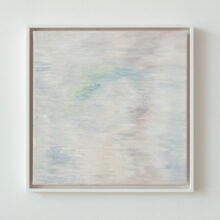 sophiaehrnrooth_painting_artwork_atfirstblush_billnas_lokalhelsinki2026-5