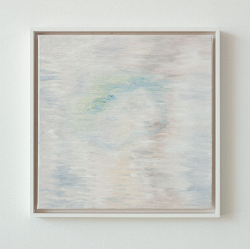sophiaehrnrooth_painting_artwork_atfirstblush_billnas_lokalhelsinki2026-5