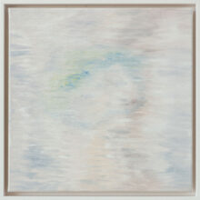 sophiaehrnrooth_painting_artwork_atfirstblush_billnas_lokalhelsinki2026-6