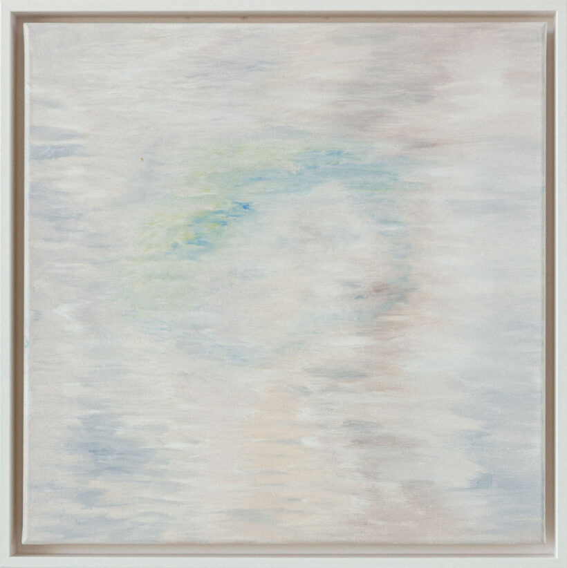 sophiaehrnrooth_painting_artwork_atfirstblush_billnas_lokalhelsinki2026-6
