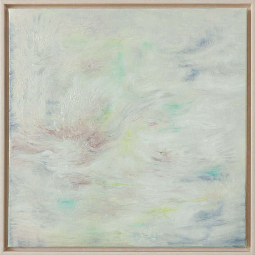 sophiaehrnrooth_painting_artwork_atfirstblush_billnas_lokalhelsinki2026