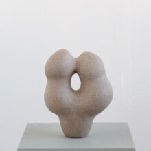 hennanuutinen_ceramic_sculpture_artwork_atfirstblush_billnas_lokalhelsinki2026-2
