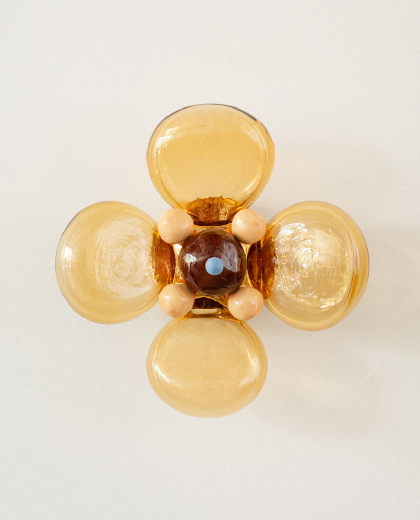 matiaskarsikas_glass_ceramic_sculpture_artwork_atfirstblush_lokalhelsinki2026-2