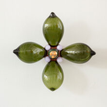 matiaskarsikas_glass_ceramic_sculpture_artwork_atfirstblush_lokalhelsinki2026